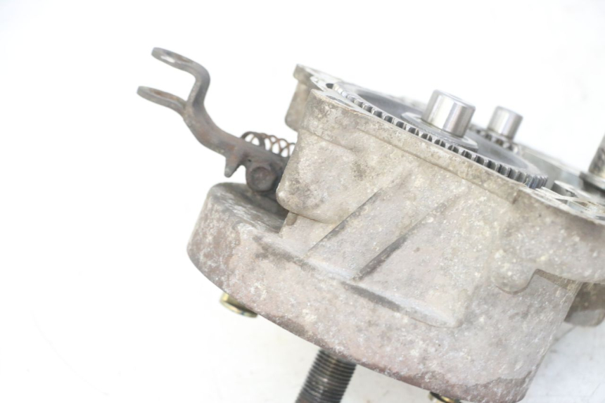photo de TRANSMISSION ROUE SYM ORBIT 2 4T 50 (2008 - 2017)