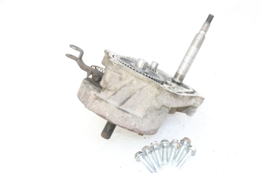 photo de TRANSMISSION ROUE SYM ORBIT 2 4T 50 (2008 - 2017)