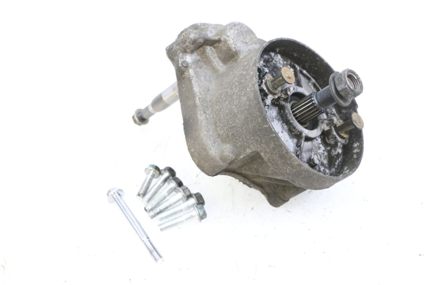 photo de TRANSMISSION ROUE SYM ORBIT III 3 4T 50 (2018 - 2021) - Autre angle de vue