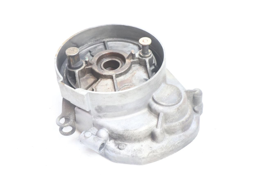 photo de TRANSMISSION ROUE  SYM ORBIT III 3 4T 50 (2021 - 2025) - État de surface