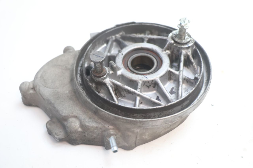 photo de TRANSMISSION ROUE  HONDA PCX (JF28) 125 (2009 - 2011) - État de surface