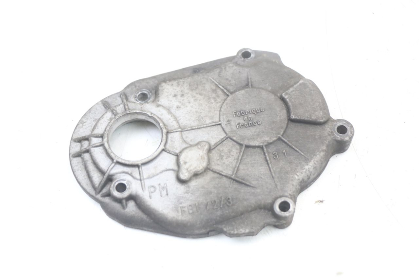 photo de TRANSMISSION ROUE  PEUGEOT ELYSTAR 50 (2002 - 2014)