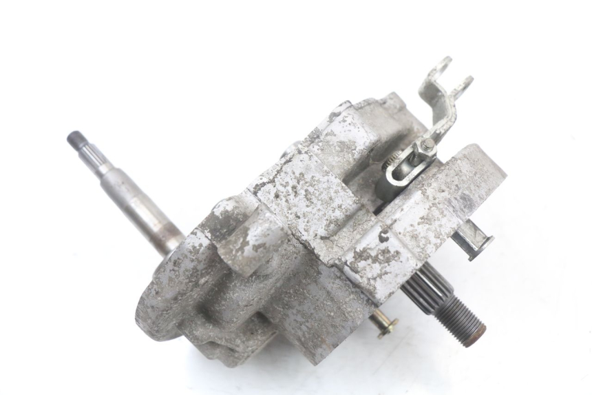 photo de TRANSMISSION ROUE PEUGEOT KISBEE 4T 50 (2010 - 2017)