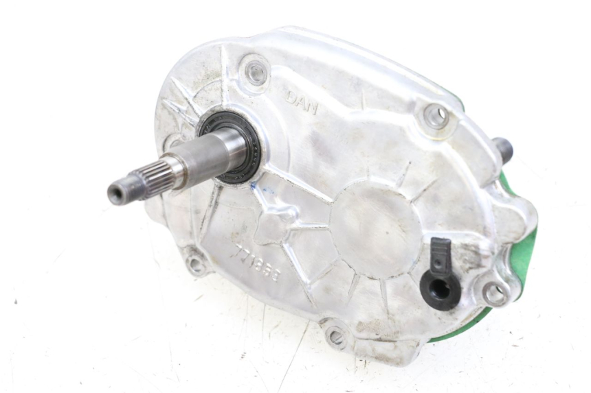 photo de TRANSMISSION ROUE  PEUGEOT SPEEDFIGHT 4 2T 50 (2015 - 2019)