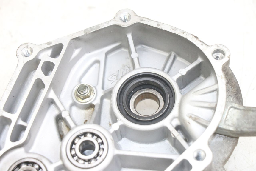 photo de TRANSMISSION ROUE PEUGEOT TWEET 4T 50 (2014 - 2019)