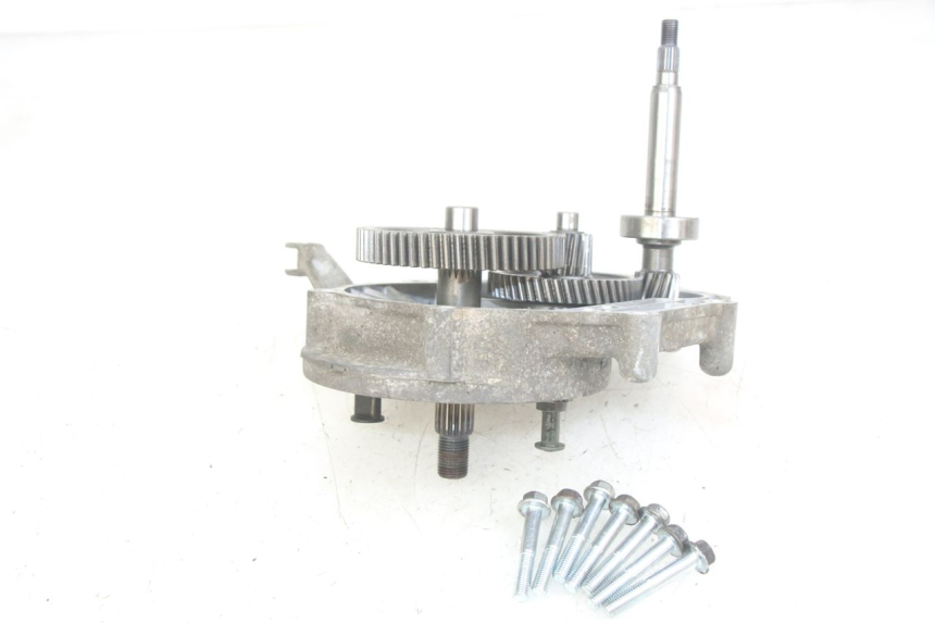 photo de TRANSMISSION ROUE PEUGEOT TWEET 4T 50 (2014 - 2019)