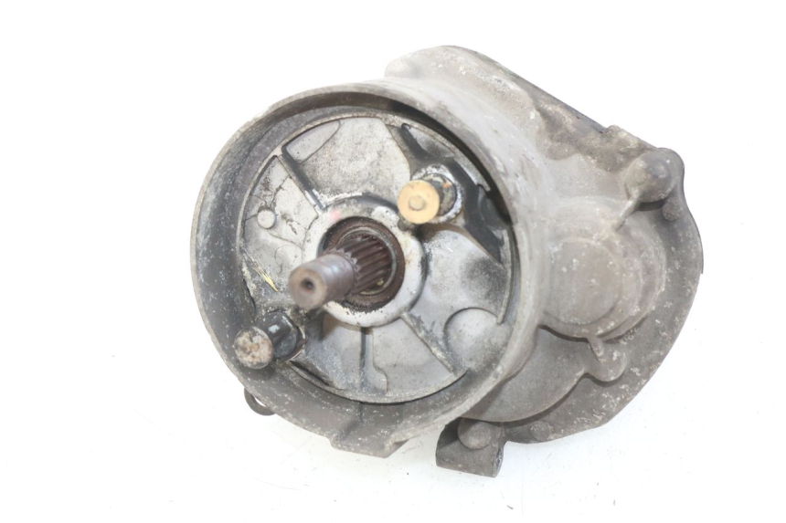 photo de TRANSMISSION ROUE PEUGEOT V-CLIC VCLIC 50 (2007 - 2013)