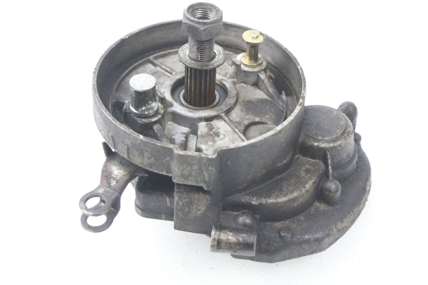 photo de TRANSMISSION ROUE PEUGEOT V-CLIC VCLIC 50 (2007 - 2013)