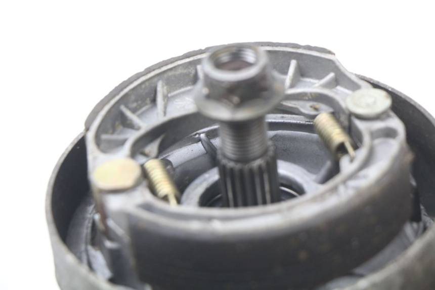 photo de TRANSMISSION ROUE PEUGEOT V-CLIC VCLIC 50 (2007 - 2013)