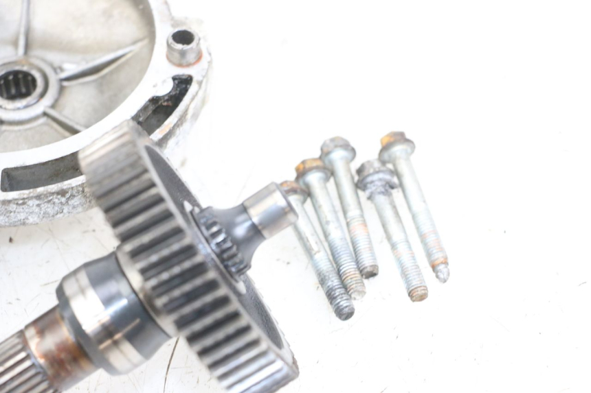 photo de TRANSMISSION ROUE PIAGGIO TYPHOON 80 (1994 - 1997)