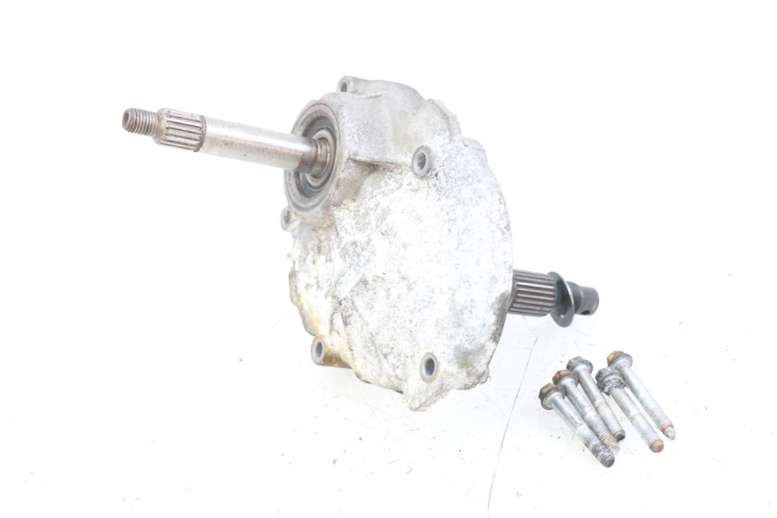 photo de TRANSMISSION ROUE PIAGGIO TYPHOON 80 (1994 - 1997)
