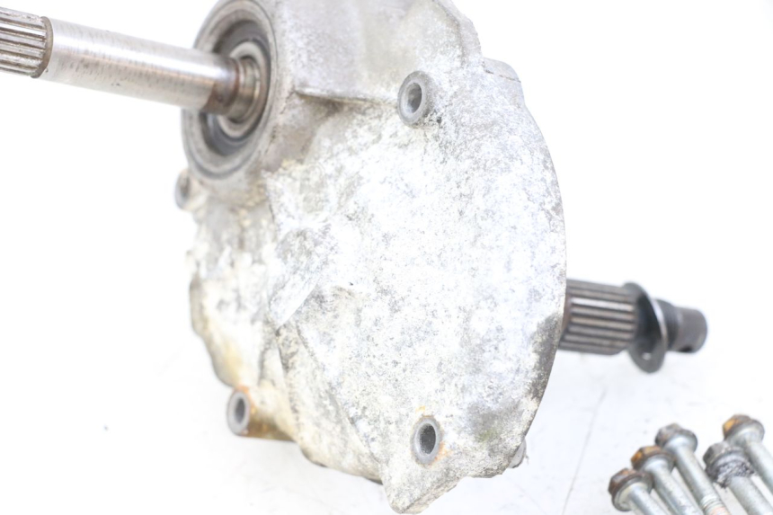 photo de TRANSMISSION ROUE PIAGGIO TYPHOON 80 (1994 - 1997)