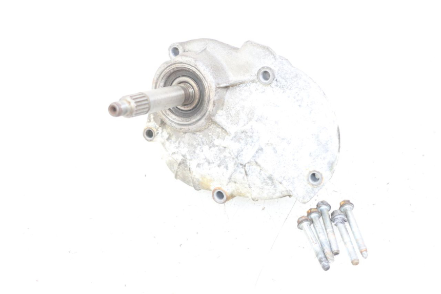 photo de TRANSMISSION ROUE PIAGGIO TYPHOON 80 (1994 - 1997)