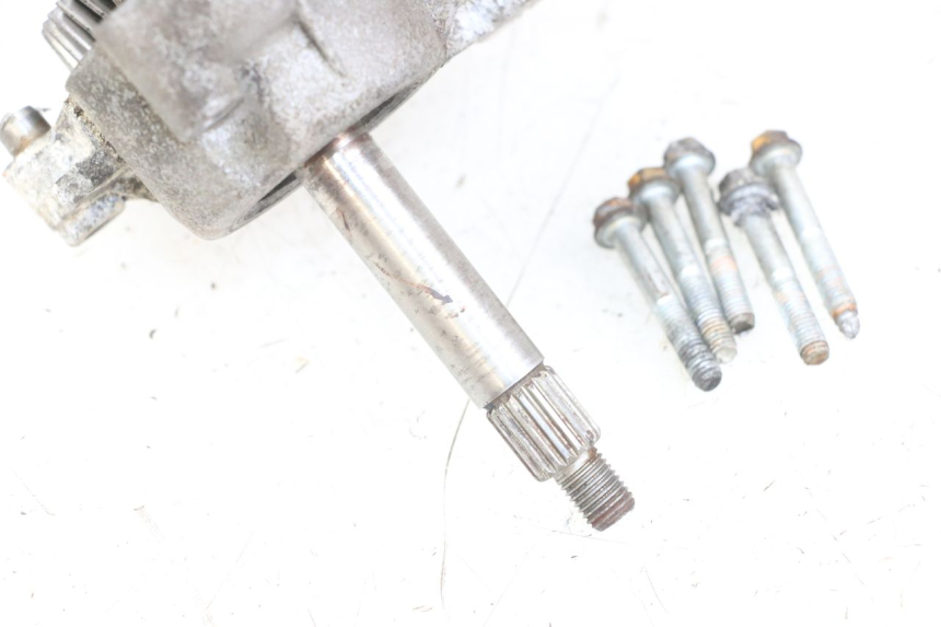 photo de TRANSMISSION ROUE PIAGGIO TYPHOON 80 (1994 - 1997)