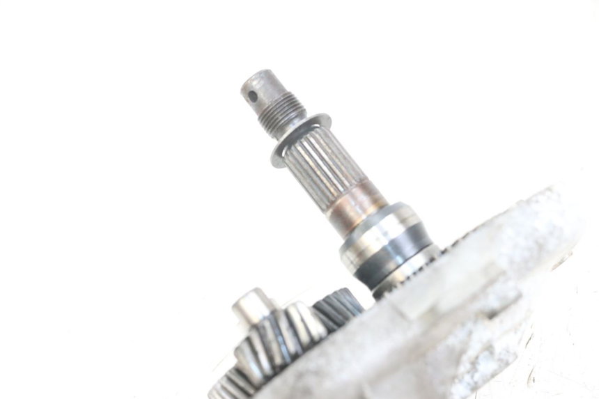 photo de TRANSMISSION ROUE PIAGGIO TYPHOON 80 (1994 - 1997)