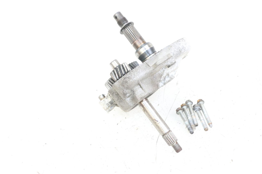 photo de TRANSMISSION ROUE PIAGGIO TYPHOON 80 (1994 - 1997)