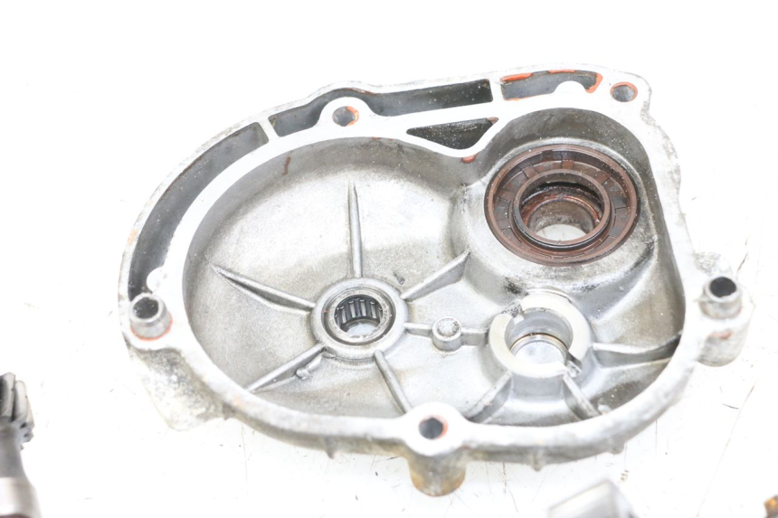 photo de TRANSMISSION ROUE PIAGGIO TYPHOON 80 (1994 - 1997)