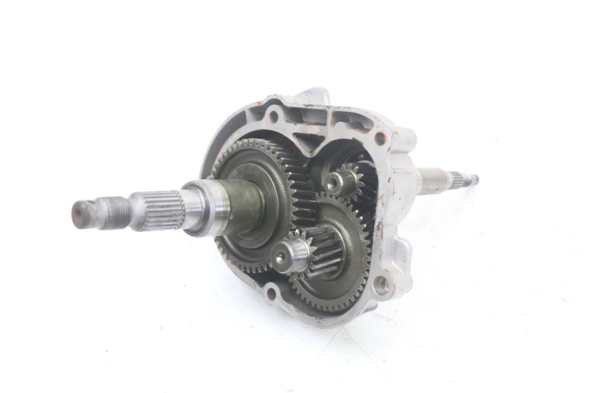 photo de TRANSMISSION ROUE  PIAGGIO VESPA LX 2T 50 (2005 - 2013)