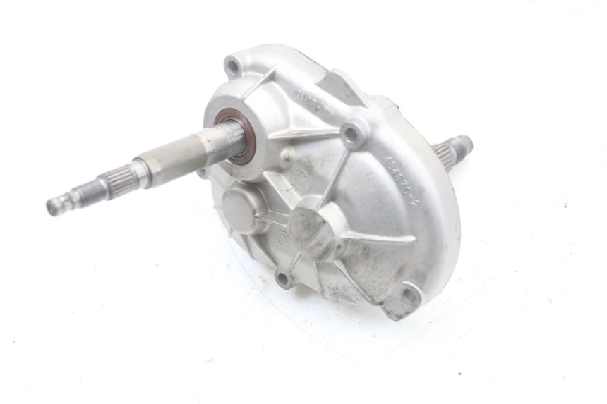 photo de TRANSMISSION ROUE  PIAGGIO VESPA LX 2T 50 (2005 - 2013)