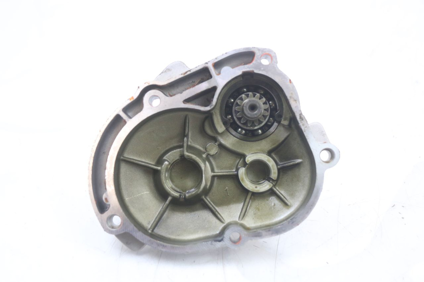 photo de TRANSMISSION ROUE  PIAGGIO VESPA LX 2T 50 (2005 - 2013)