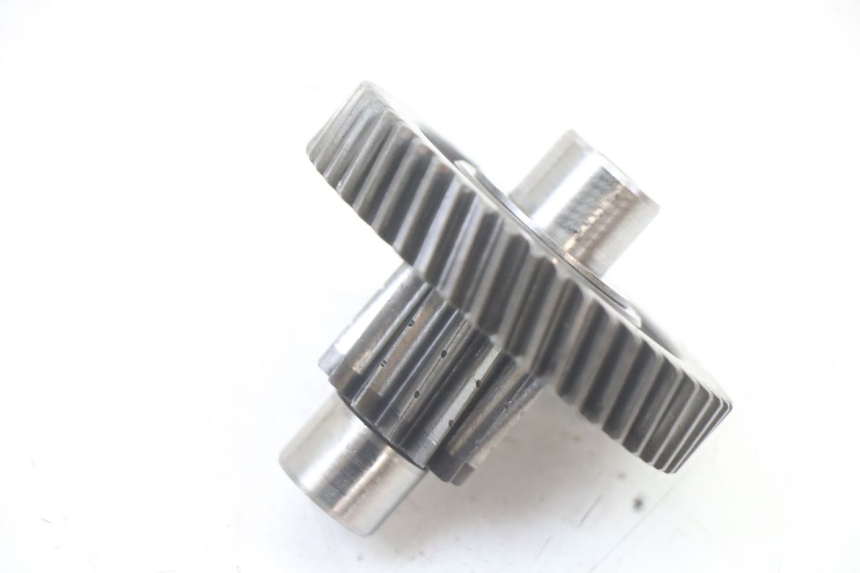 photo de TRANSMISSION ROUE PIAGGIO VESPA S 2T 50 (2007 - 2014)