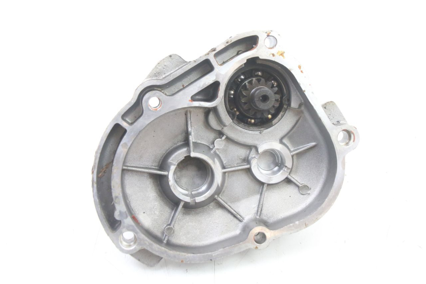 photo de TRANSMISSION ROUE PIAGGIO VESPA S 2T 50 (2007 - 2014)