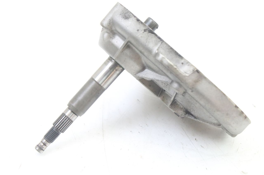 photo de TRANSMISSION ROUE PIAGGIO VESPA S 2T 50 (2007 - 2014)