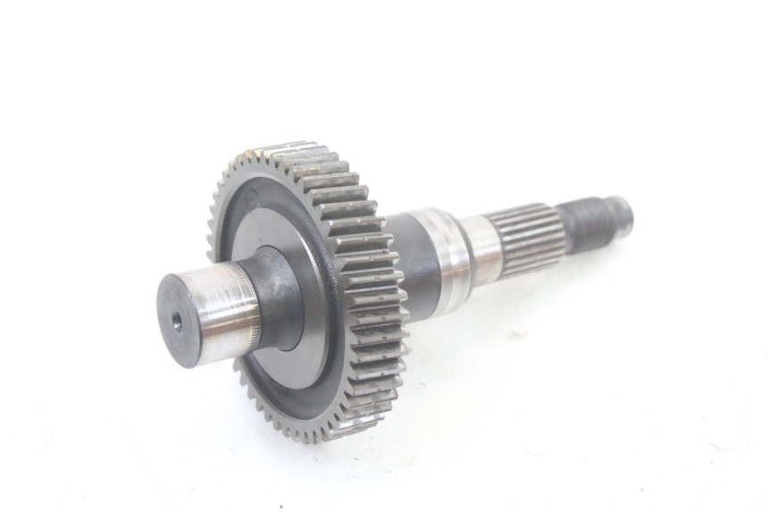 photo de TRANSMISSION ROUE PIAGGIO VESPA S 2T 50 (2007 - 2014)