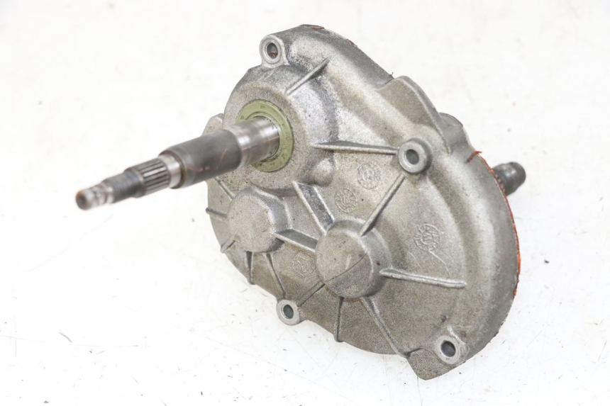 photo de TRANSMISSION ROUE PIAGGIO VESPA S 2T 50 (2007 - 2014)