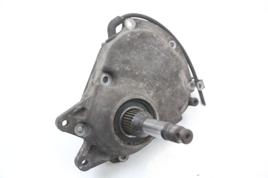 photo de TRANSMISSION ROUE  PIAGGIO X8 125 (2004 - 2007)