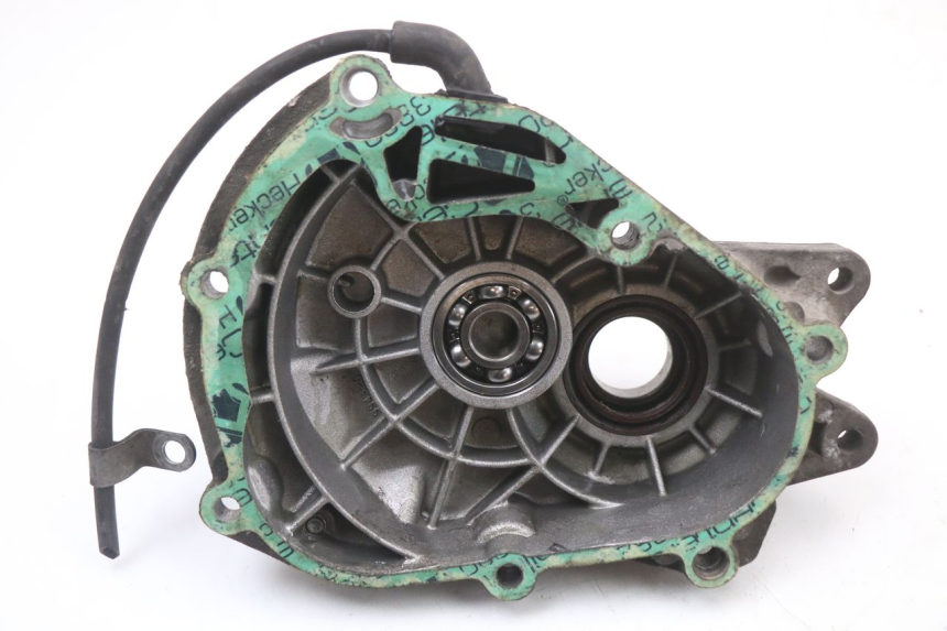 photo de TRANSMISSION ROUE  PIAGGIO X8 125 (2004 - 2007)