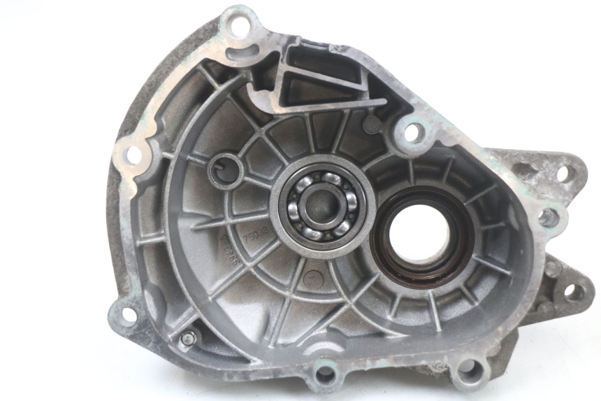 photo de TRANSMISSION ROUE  PIAGGIO X8 125 (2004 - 2007)