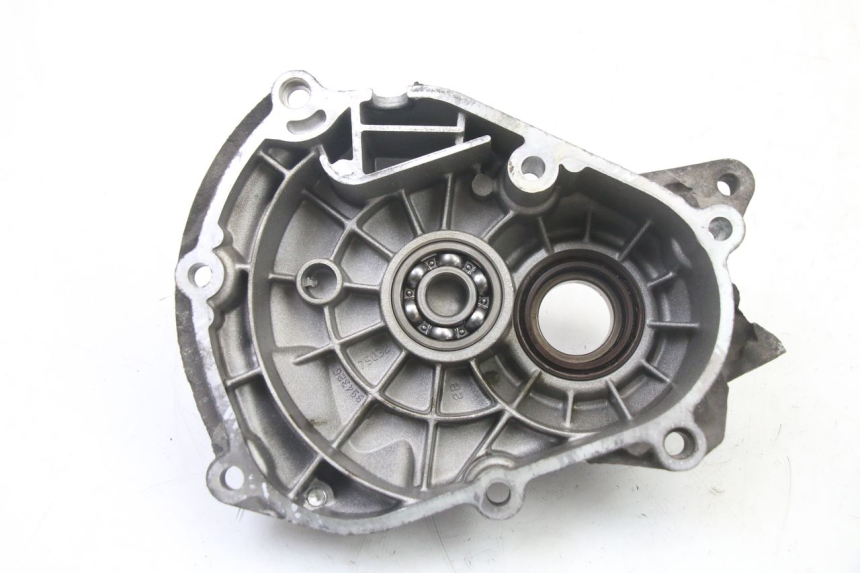 photo de TRANSMISSION ROUE  PIAGGIO X8 125 (2004 - 2007)