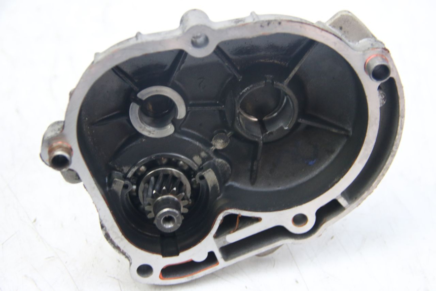 photo de TRANSMISSION ROUE PIAGGIO ZIP 4T 50 (2018 - 2020)