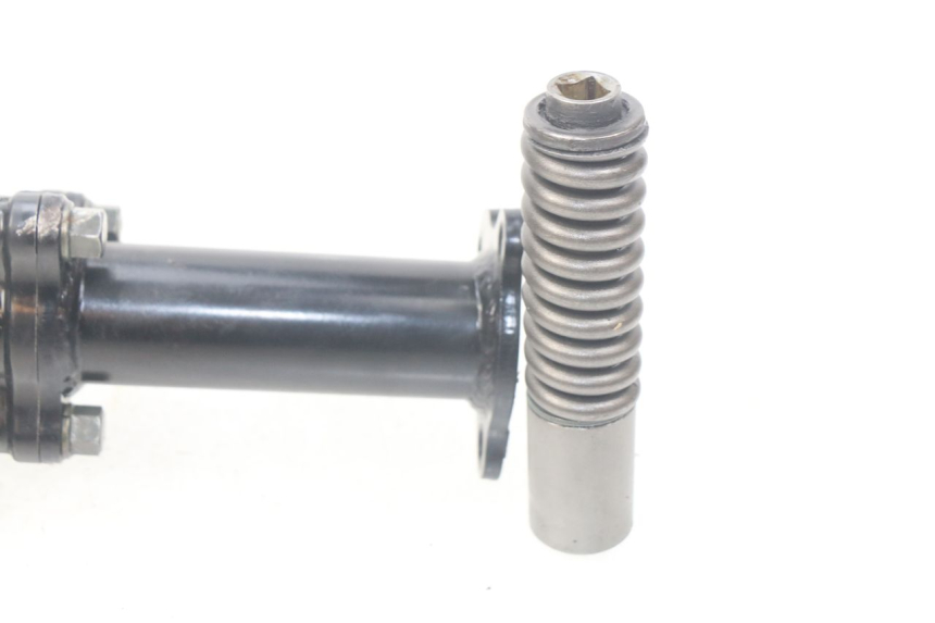 photo de TRANSMISSION ROUE YAMAHA PW 50 (1984 - 2020)