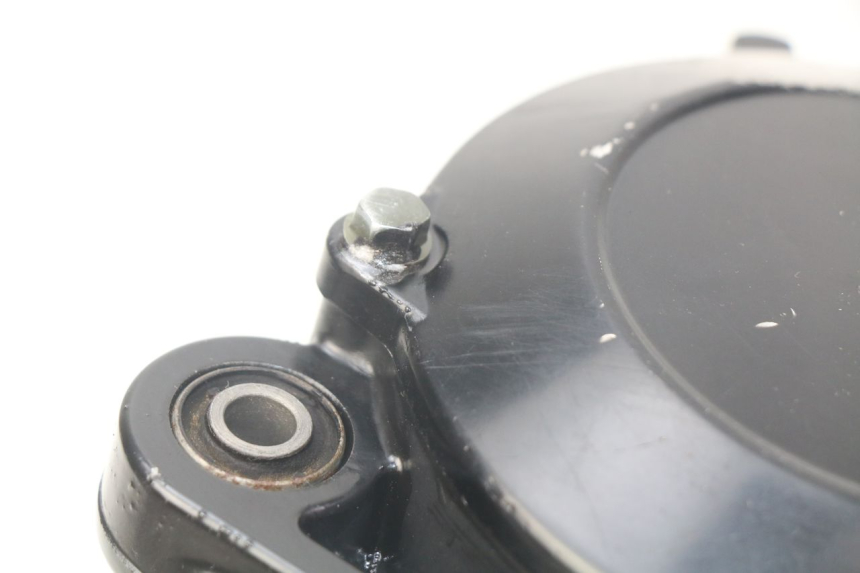 photo de TRANSMISSION ROUE YAMAHA PW 50 (1984 - 2020)