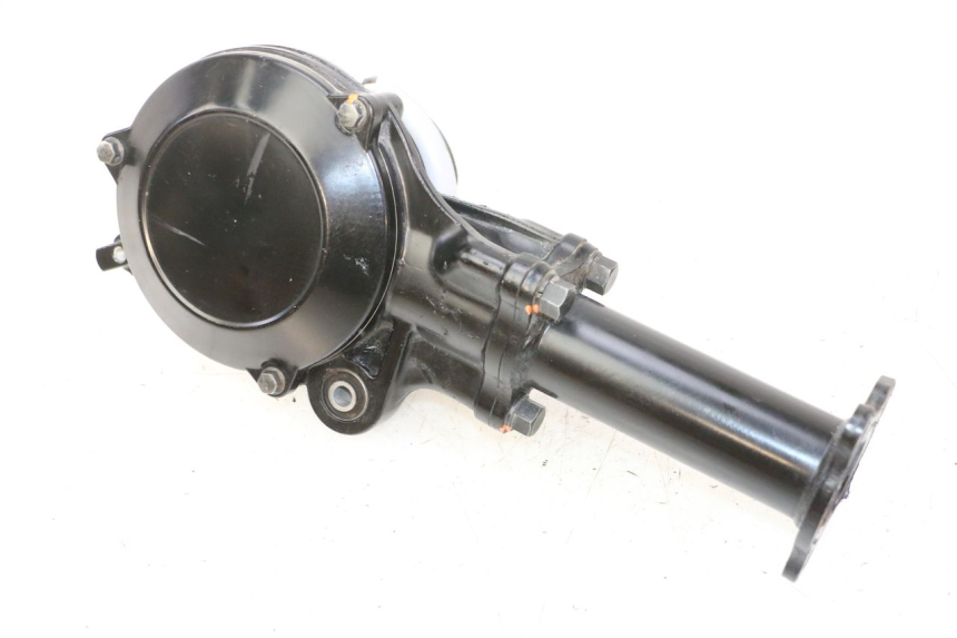 photo de TRANSMISSION ROUE YAMAHA PW 50 (1984 - 2020)