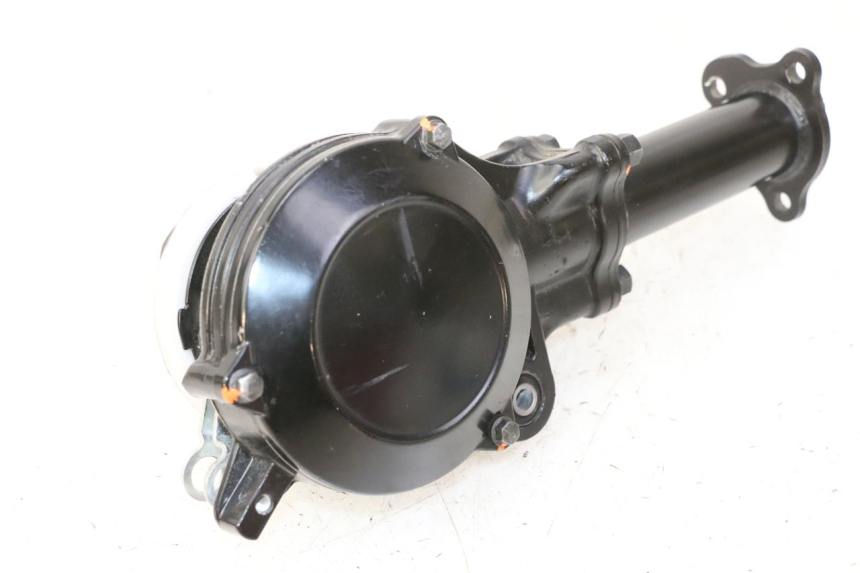 photo de TRANSMISSION ROUE YAMAHA PW 50 (1984 - 2020)
