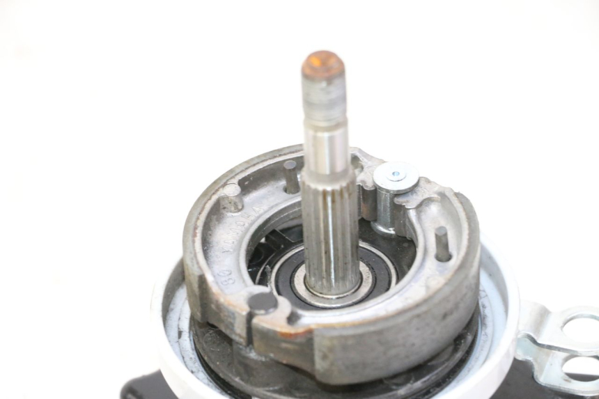 photo de TRANSMISSION ROUE YAMAHA PW 50 (1984 - 2020)