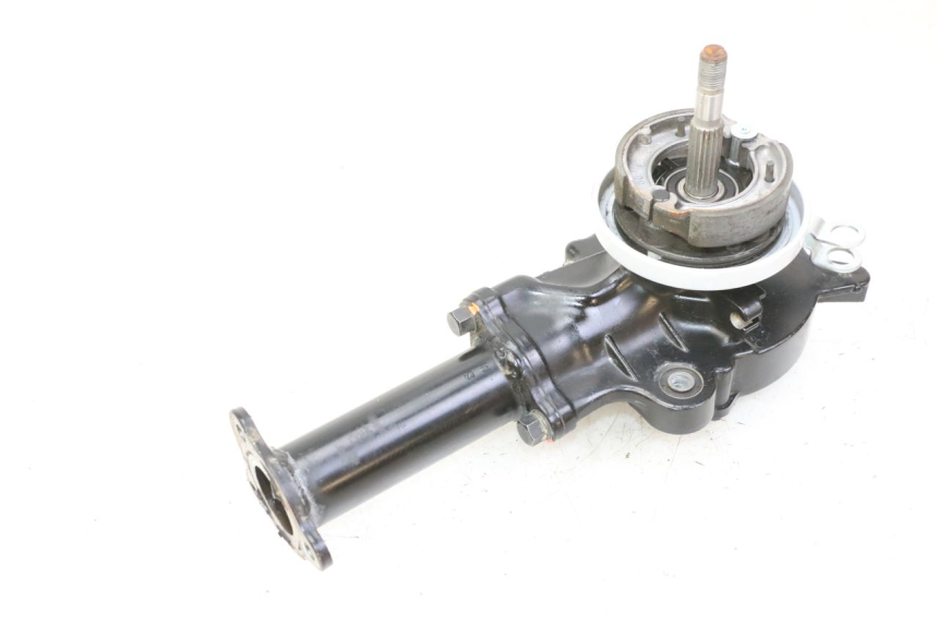 photo de TRANSMISSION ROUE YAMAHA PW 50 (1984 - 2020)