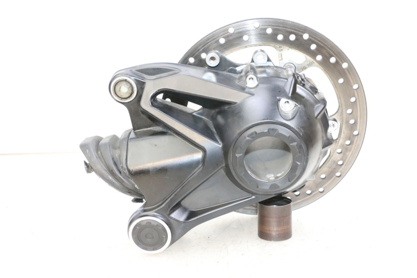 photo de TRANSMISSION ROUE  BMW R GS 1250 (2021 - 2024) - Vue principale