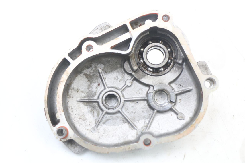 photo de TRANSMISSION ROUE  GILERA RUNNER LC 50 (1997 - 1998) - Détail de la pièce