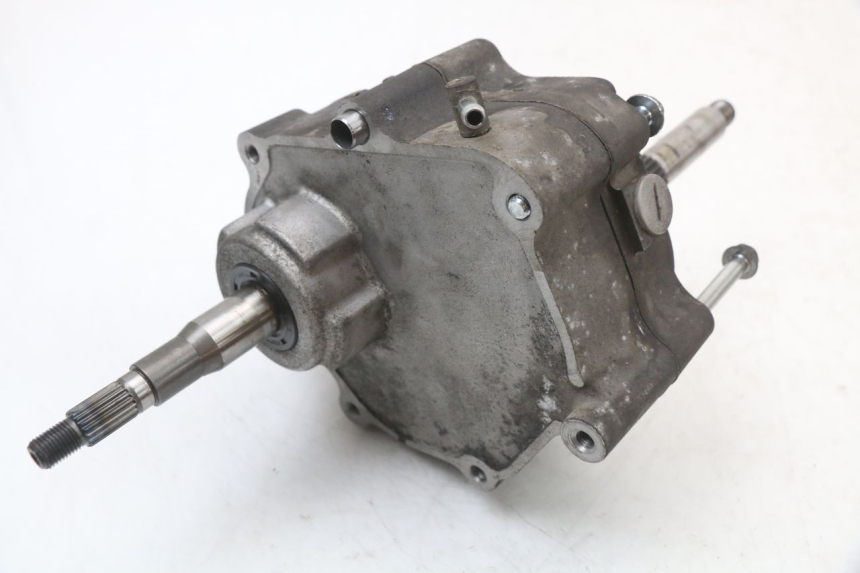 photo de Transmission de roue DAELIM S3 125 (2010 - 2017)