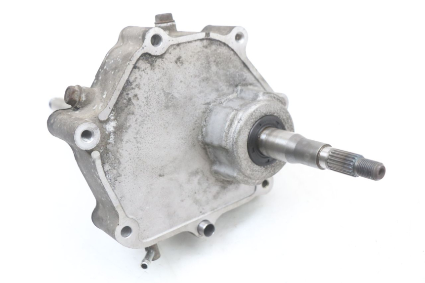 photo de Transmission de roue DAELIM S3 125 (2010 - 2017)