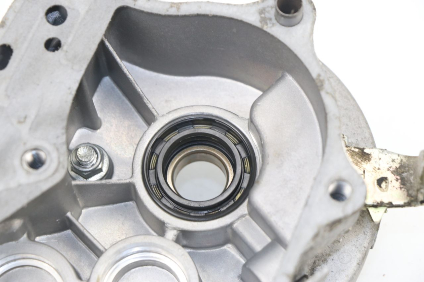 photo de TRANSMISSION ROUE  SAMPO LY50QT-21 50 (2009 - 2014)