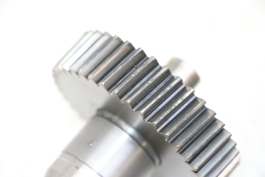 photo de TRANSMISSION ROUE  PEUGEOT SATELIS 125 (2013 - 2018)