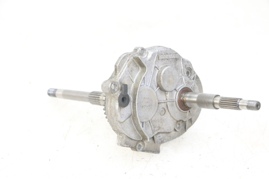 photo de TRANSMISSION ROUE  PEUGEOT SATELIS 125 (2013 - 2018)
