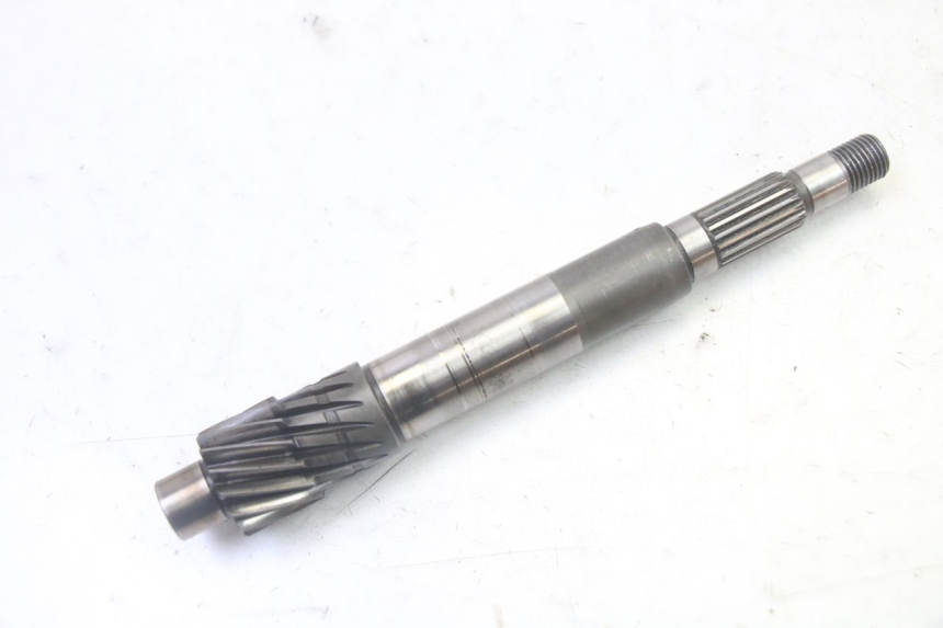 photo de TRANSMISSION ROUE  PEUGEOT SATELIS 125 (2013 - 2018)