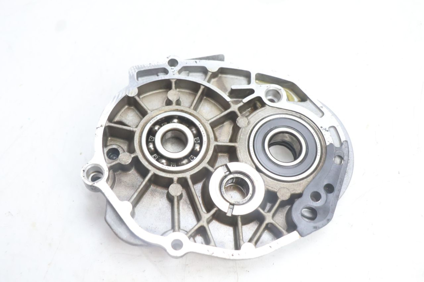 photo de TRANSMISSION ROUE PEUGEOT SATELIS 125 (2006 - 2009) - Détail de la pièce