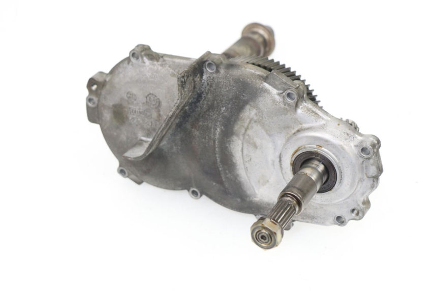photo de TRANSMISSION ROUE  APRILIA SCARABEO GT 125 (1999 - 2007)